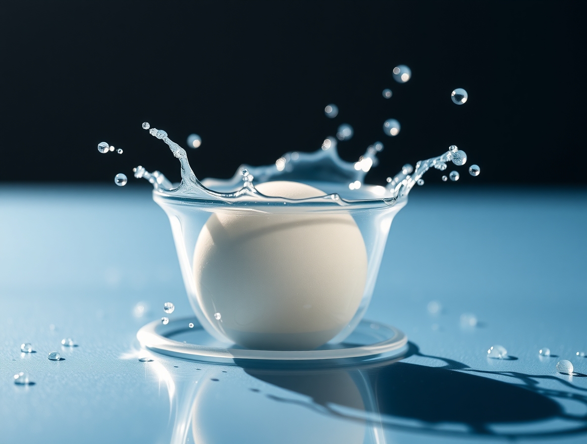 Организация турниров по бирпонгу в Москве