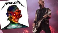 Американская группа Metallica выступит на Tauron Arena Kraków 28 апреля в рамках европейской части тура WorldWired, продвигая новый альбом Hardwired